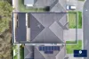 17 Arras Place, Prestons, NSW 2170-Image