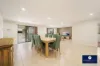 17 Arras Place, Prestons, NSW 2170-Image