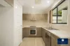 17 Arras Place, Prestons, NSW 2170-Image