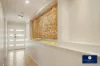 17 Arras Place, Prestons, NSW 2170-Image