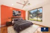 17 Arras Place, Prestons, NSW 2170-Image