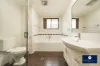 17 Arras Place, Prestons, NSW 2170-Image