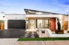 17 Arris Road( Gables), Box Hill NSW 2765-Image
