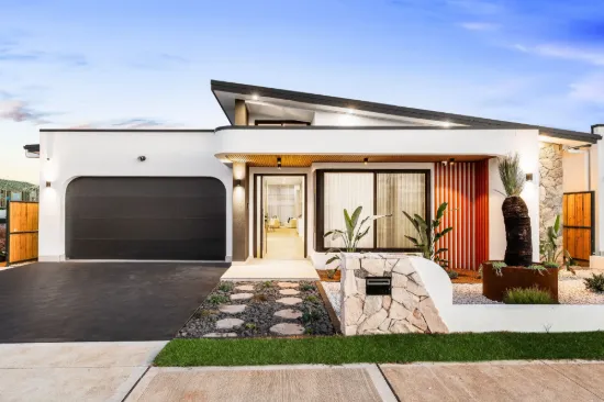 17 Arris Road( Gables), Box Hill NSW 2765-Image