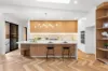 17 Arris Road( Gables), Box Hill NSW 2765-Image