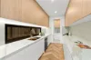 17 Arris Road( Gables), Box Hill NSW 2765-Image