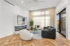 17 Arris Road( Gables), Box Hill NSW 2765-Image