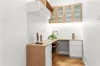 17 Arris Road( Gables), Box Hill NSW 2765-Image