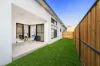 17 Arris Road( Gables), Box Hill NSW 2765-Image