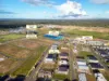 17 Arris Road( Gables), Box Hill NSW 2765-Image