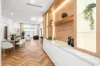 17 Arris Road( Gables), Box Hill NSW 2765-Image
