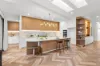 17 Arris Road( Gables), Box Hill NSW 2765-Image