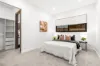 17 Arris Road( Gables), Box Hill NSW 2765-Image