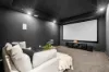 17 Arris Road( Gables), Box Hill NSW 2765-Image