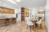 17 Arris Road( Gables), Box Hill NSW 2765-Image