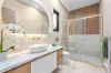 17 Arris Road( Gables), Box Hill NSW 2765-Image