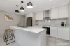 17 Arroyo Court, Julago, Qld 4816-Image