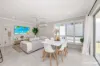 17 Arroyo Court, Julago, Qld 4816-Image