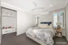 17 Arroyo Court, Julago, Qld 4816-Image