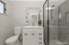 17 Arroyo Court, Julago, Qld 4816-Image