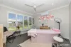 17 Arroyo Court, Julago, Qld 4816-Image