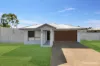 17 Arroyo Court, Julago, Qld 4816-Image