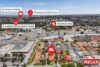 17 Arthur Street, Cannington, WA 6107-Image