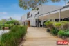 17 Arthur Street, Cannington, WA 6107-Image