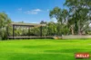 17 Arthur Street, Cannington, WA 6107-Image