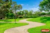 17 Arthur Street, Cannington, WA 6107-Image