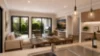 17 Arthur Street, Cannington, WA 6107-Image