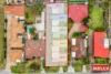 17 Arthur Street, Cannington, WA 6107-Image