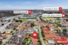 17 Arthur Street, Cannington, WA 6107-Image
