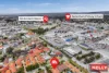 17 Arthur Street, Cannington, WA 6107-Image