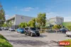 17 Arthur Street, Cannington, WA 6107-Image