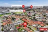 17 Arthur Street, Cannington, WA 6107-Image