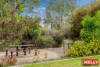 17 Arthur Street, Cannington, WA 6107-Image