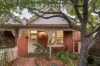 17 Arthur Street, Caulfield North, Vic 3161