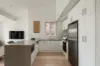 17 Arthur Street, Caulfield North, Vic 3161-Image