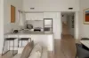 17 Arthur Street, Caulfield North, Vic 3161-Image