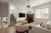 17 Arthur Street, Caulfield North, Vic 3161-Image