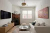 17 Arthur Street, Caulfield North, Vic 3161-Image