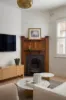17 Arthur Street, Caulfield North, Vic 3161-Image