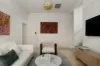 17 Arthur Street, Caulfield North, Vic 3161-Image