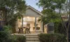 17 Arthur Street, Caulfield North, Vic 3161-Image