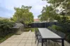 17 Arthur Street, Caulfield North, Vic 3161-Image