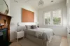 17 Arthur Street, Caulfield North, Vic 3161-Image