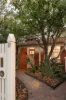 17 Arthur Street, Caulfield North, Vic 3161-Image