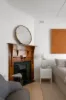 17 Arthur Street, Caulfield North, Vic 3161-Image