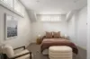 17 Arthur Street, Caulfield North, Vic 3161-Image